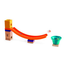 Hape E6023 Quadrilla "Mega