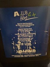 10 Liter ALMIG ALUB BLUE S+