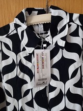 Maloja NataliaM. Freeride