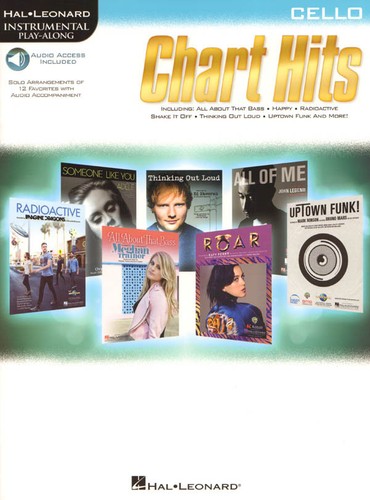 Chart hits akt - chart,
