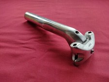 VINTAGE SHIMANO 600 AERO