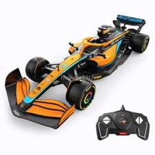 Ferngesteuertes auto 2022 - auto,