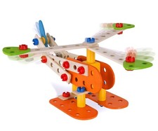 Heros EH/Heros Constructor