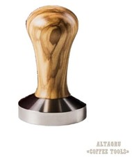 AlTaGru Coffee Tools Tamper