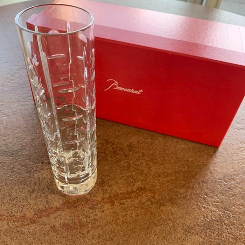 Baccarat france equinoxe - france,