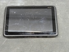 TomTom GO 940 LIVE GPS -