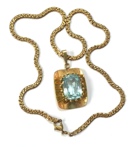 Antiker art deco - art,