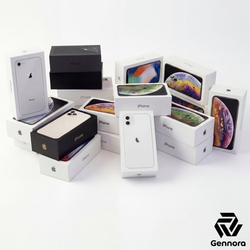 Apple iphone 11 12 - apple,