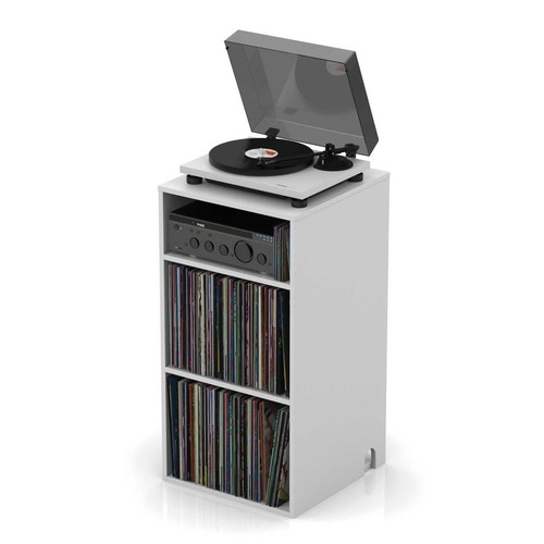 Glorious phono schrank hifi - glorious,