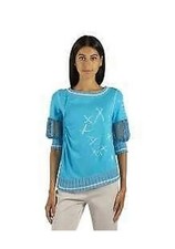 Elisa Cavaletti Tunika XS S 34