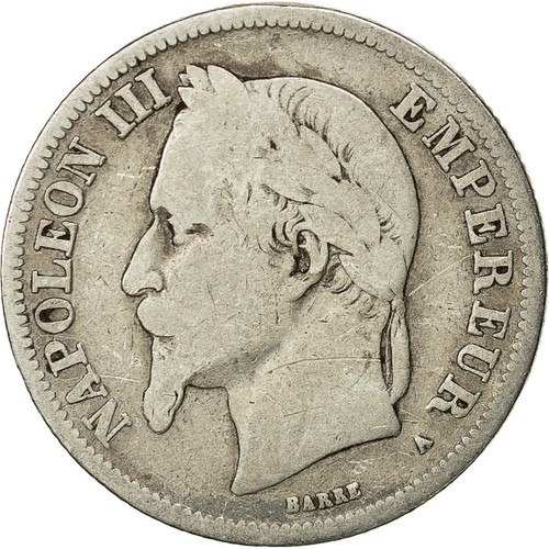 Frankreich napoleon iii - napoleon,