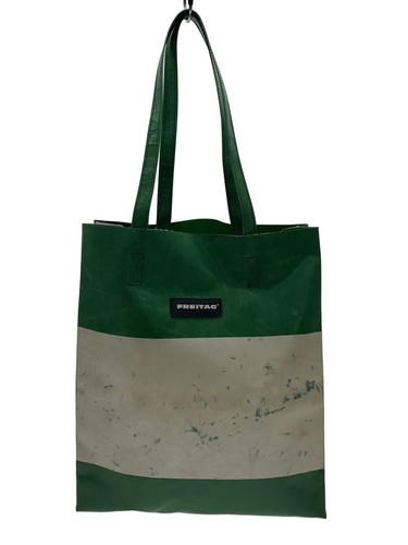 Freitag f52 miami - freitag,