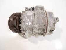 Klimakompressor für BMW 3,2