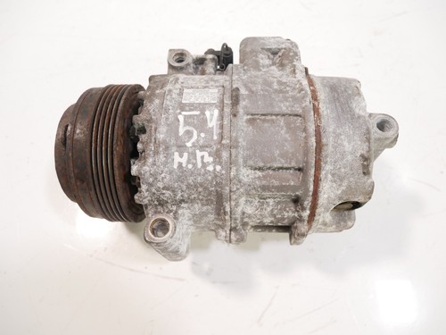 Klimakompressor für bmw 2 - für, 3,2
