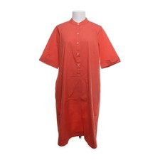 Rossana Diva, Kleid, Größe