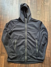 Vaude Beguz Hoody II Jacket