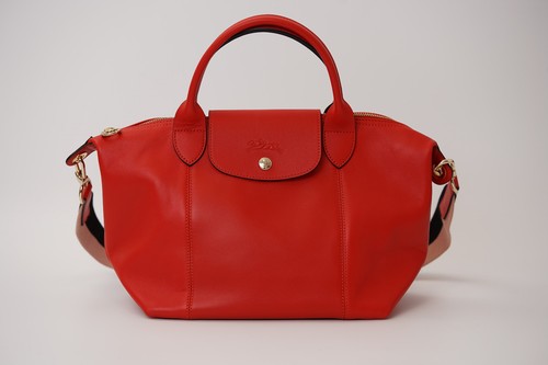 Longchamp pliage tote - pliage,