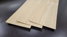 2mm eiche sägefurnier - eiche,