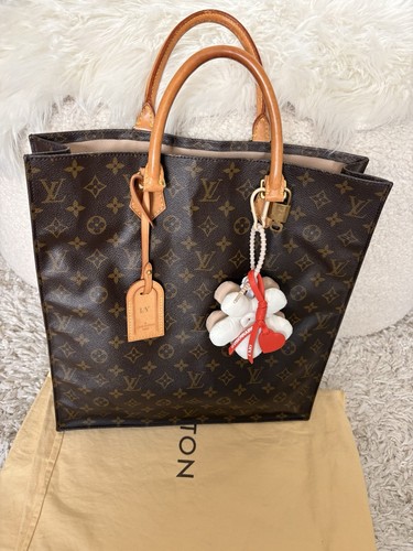 Louis vuitton sac - louis,