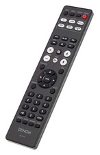 Denon 30701023300AS