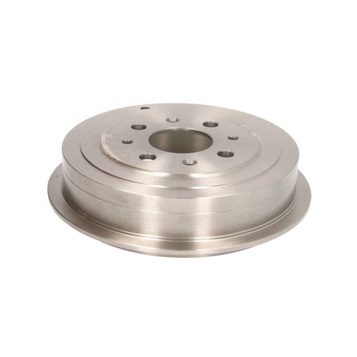 Bremstrommel brembo a854 10 - bremstrommel,