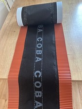 Firstband COBA 320 mm rot -