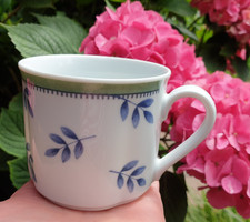 Switch kaffeetasse - ,