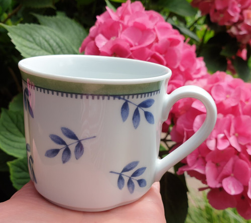 Switch kaffeetasse - switch,
