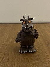 Tonie-Figur: Der Grüffelo, Deutsch