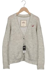 Hollister Strickjacke Damen