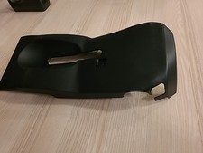 BMW E34 E32 Lenkradabdeckung