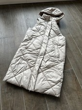 Esprit Steppweste Jacke