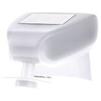 Hager knx wetterstation gps - hager,