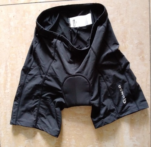 Gonso damen radhose - ,