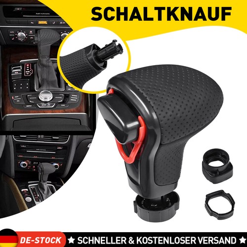 Automatik schaltknauf - automatik,