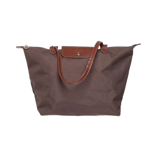 Longchamp handtasche le - longchamp,,