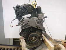 15 16 Audi A3 Volkswagen Golf