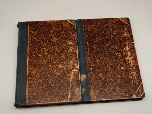 Lehrbuch atlas für den - +atlas,