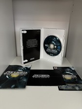 Metroid Prime Trilogy Nintendo