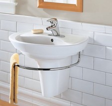 Handtuchreling Trendline