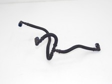 Suzuki SFV 650 Gladius