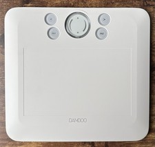 Wacom Bamboo Fun –