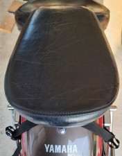 yamaha xvs 650 dragstar