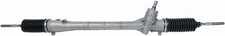 Lenkgetriebe für TOYOTA PRIUS