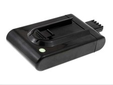 Akku für Dyson Akkusauger