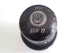 Original Valvo ECH11  metal