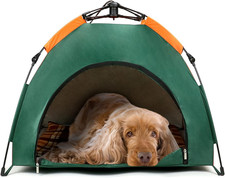 Outdoor Hundezelt Katzenzelt