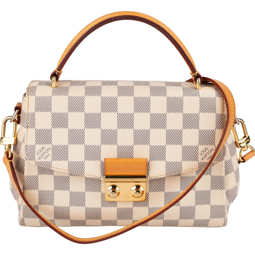 Louis vuitton monogram - vuitton,