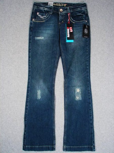 Ia29121 nwt designer - *nwt*, denim