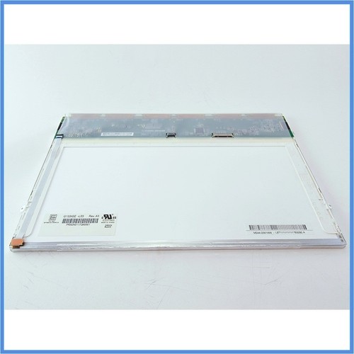 Originales g133igel03 - originales,
